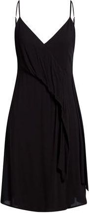 A|X Armani Exchange DRESSES - Mini dresses on YOOX.COM