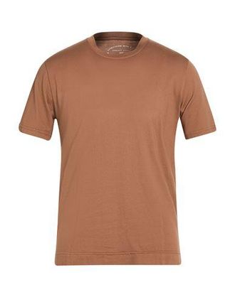 Fedeli CAMISETAS Y TOPS - Camisetas en YOOX.COM