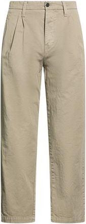 C.P. Company BOTTOMWEAR - Trousers sur YOOX.COM