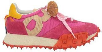 Barracuda CALZATURE - Sneakers su YOOX.COM