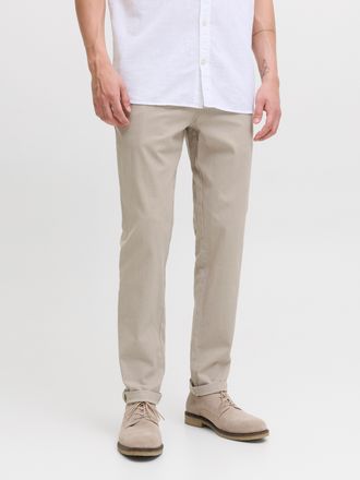 Jack & Jones Chinos