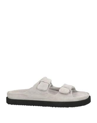 Officine Creative FOOTWEAR - Sandals on YOOX.COM