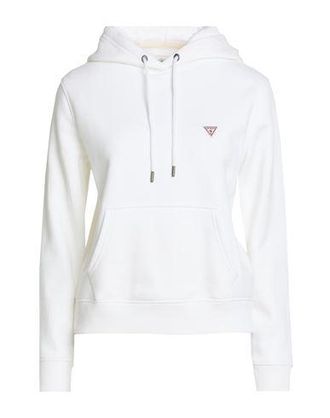 Guess TOPWEAR - Sweatshirts sur YOOX.COM