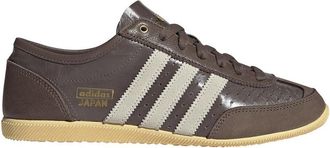 adidas Originals Japan Decon Grigio