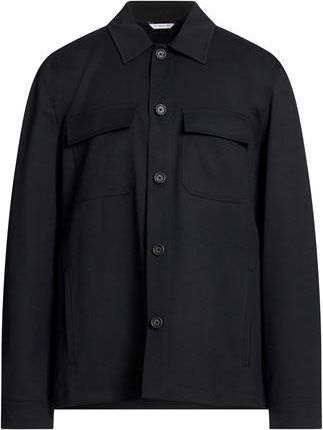 Manuel Ritz COATS & JACKETS - Jackets on YOOX.COM