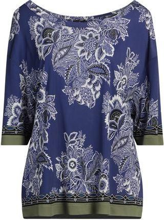 Etro TOPWEAR - Tops on YOOX.COM