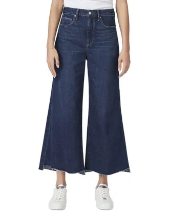 Paige Paige Gracie Lou Jean