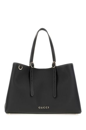 Gucci Handbags