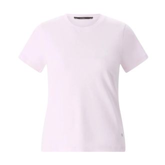 Windsor Donna, Top, Rosa, S, new
