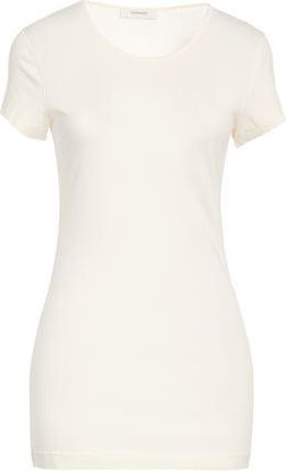Christophe Lemaire TOPWEAR - T-shirts su YOOX.COM