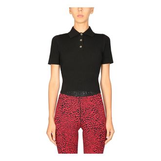 Michael Kors Donna, Top, Nero, S, new