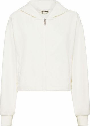 Plein Sport Hoodie Sweatshirt