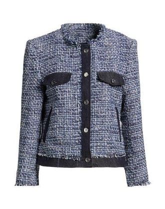 Oltre COATS & JACKETS - Jackets on YOOX.COM