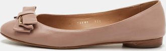 Ferragamo Rolina