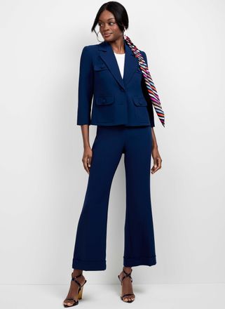 Trina Turk Loren Pant