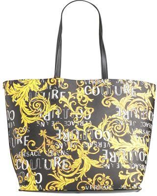 Versace BOLSOS - Bolsos de mano en YOOX.COM