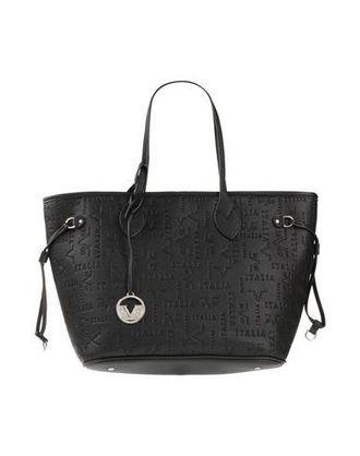 19V69 TASCHEN - Handtaschen auf YOOX.COM