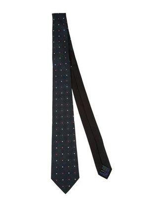 Missoni ACCESSORIES - Ties & bow ties on YOOX.COM