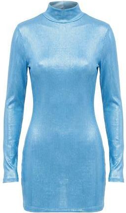 Andamane VESTIDOS - Minivestidos en YOOX.COM