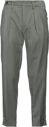 Michael Coal BOTTOMWEAR - Trousers on YOOX.COM