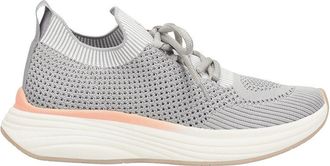 S&ouml;fft Trudy Sneaker