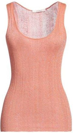 Maliparmi CAMISETAS Y TOPS - Tops en YOOX.COM