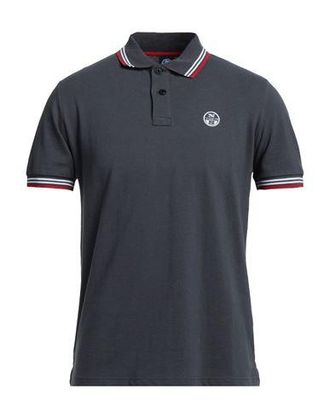 North Sails Polo shirts