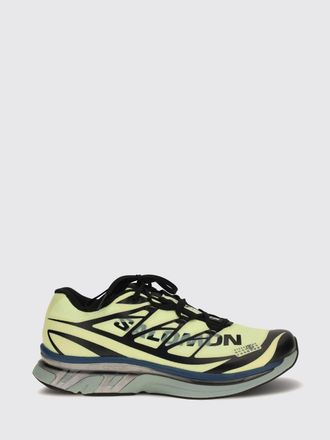 Maison Margiela Sneakers Uomo colore Nero