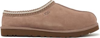 UGG Mens Tasman II Slipper Rocky Oak