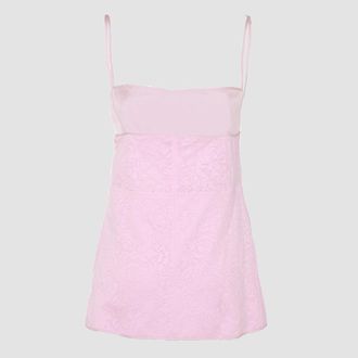 Jil Sander Womens Top Marshmallow _co Vi Pa