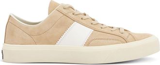 Tom Ford Cambridge sneakers - Neutrals