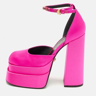 Versace Aevitas
