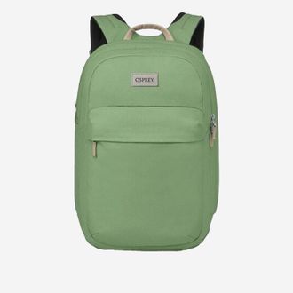 Osprey Arcane XL Backpack - Green