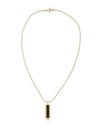 Isabel Marant JOYAS y RELOJES - Collares en YOOX.COM