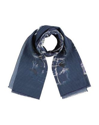 Emporio Armani ACCESSORIES - Scarves sur YOOX.COM