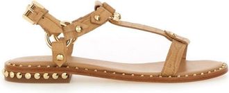 Ash Patsy Bis Sandal