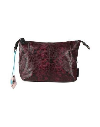 Gabs TASCHEN - Umhängetasche auf YOOX.COM