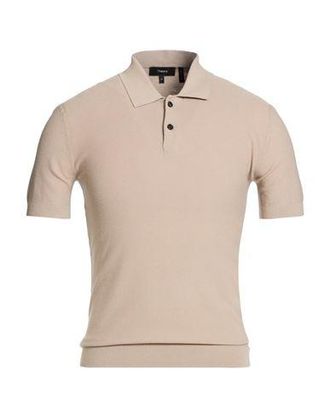 Theory KNITWEAR - Jumpers on YOOX.COM