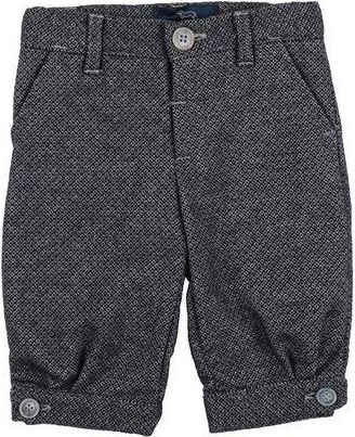 Harmont & Blaine BOTTOMWEAR - Trousers on YOOX.COM