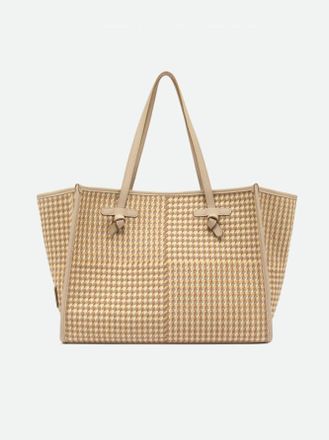 Gianni Chiarini MARCELLA