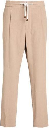 Brunello Cucinelli Pants