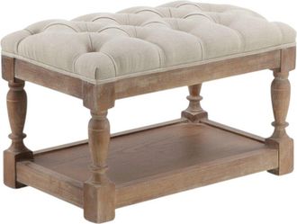 Pangea Home Z-Athena Stool