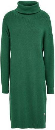 White Wise VESTIDOS - Minivestidos en YOOX.COM