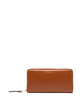 Gianni Chiarini Dollar Wallets Leather Wallet