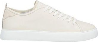 Rag & Bone FOOTWEAR - Trainers on YOOX.COM