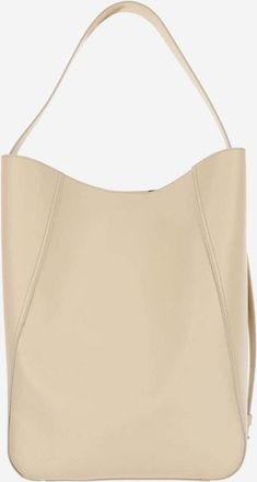 ARMARIUM 7days Leather Shoulder Bag