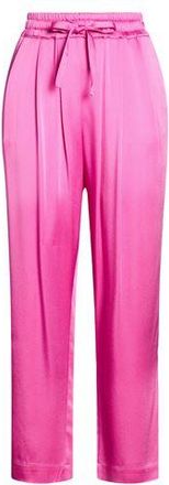 Semicouture PARTES DE ABAJO - Pantalones en YOOX.COM