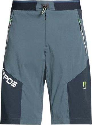 Karpos BOTTOMWEAR - Shorts & Bermuda Shorts sur YOOX.COM