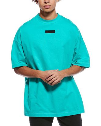 Fear of God Fear Of God Essentials T-Shirt