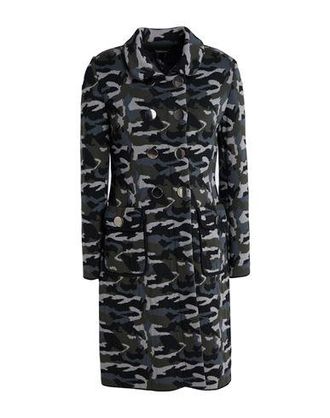 Charlott COATS & JACKETS - Coats on YOOX.COM